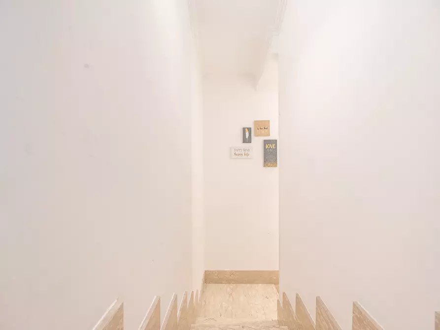 Immagine 68 di Villa in vendita  in Via Moricone a Albano Laziale