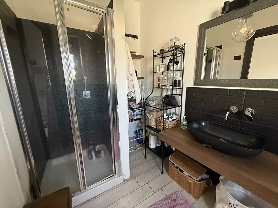 Immagine 10 di Appartamento in affitto  in Via Risorgimento 1 a Anzio