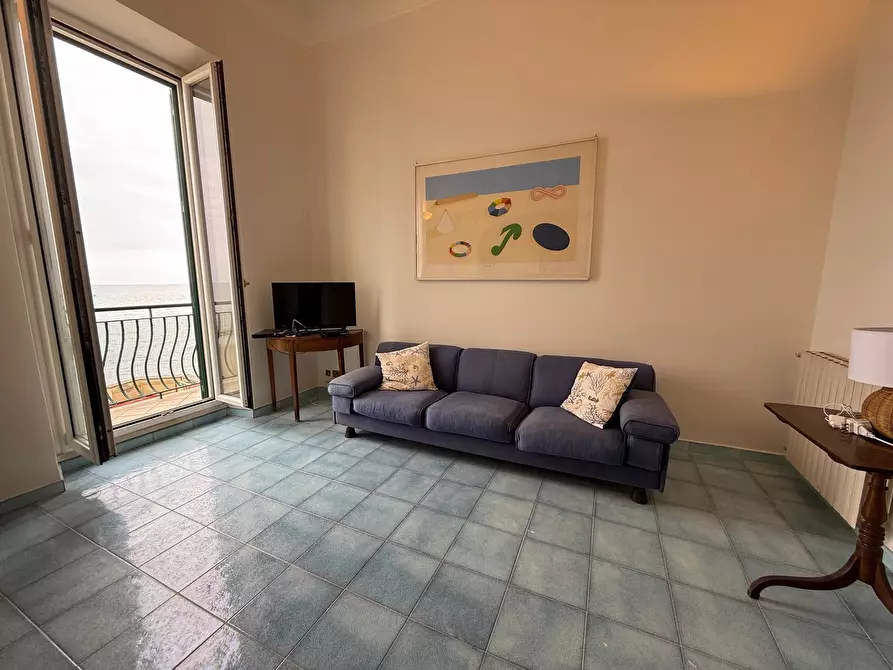 Immagine 14 di Trilocale in affitto  in Via Antonio Gramsci 84 a Nettuno