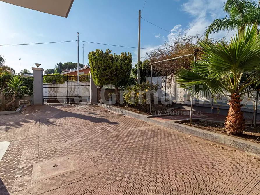 Immagine 20 di Villa in vendita  a Siracusa
