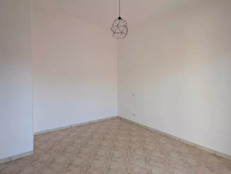 Immagine 18 di Casa indipendente in vendita  in Viale Roma 210 a Anzio