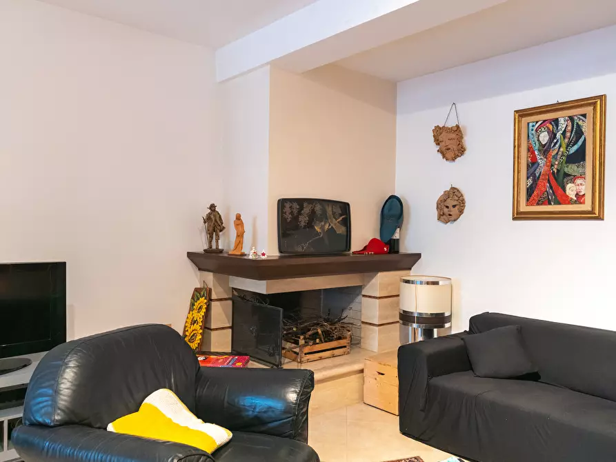 Immagine 55 di Villa in vendita  in Via Piero Della Francesca 92 a Lecce