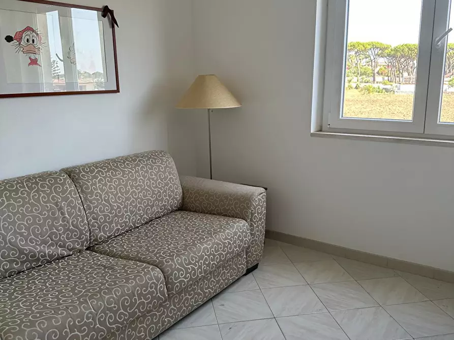 Immagine 11 di Casa trifamiliare in affitto  in Viale Grazia Fiorita 56 a Anzio