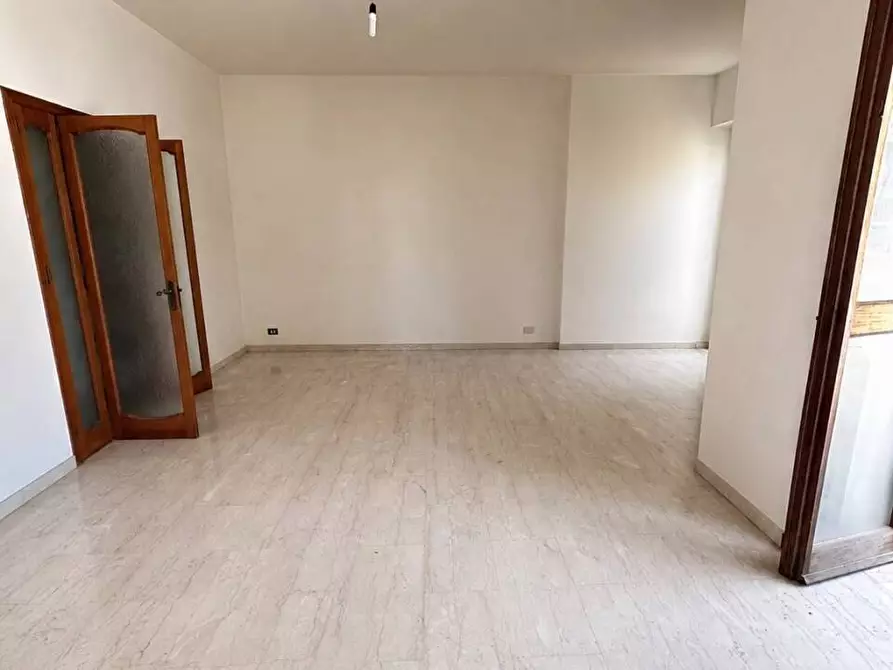 Immagine 18 di Appartamento in vendita  in Via Nazario Sauro 31 a Lecce