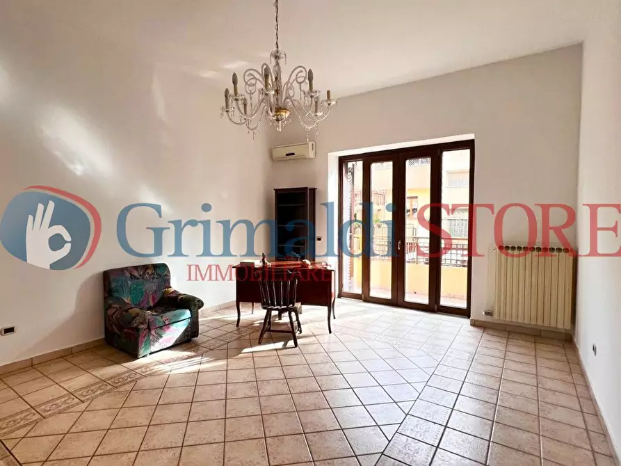 Immagine 4 di Trilocale in affitto  in Via dei Palumbo 255 a Lecce