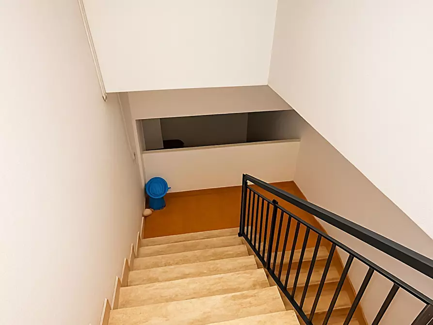 Immagine 9 di Locale commerciale in affitto  in Via dei Palumbo 43 a Lecce