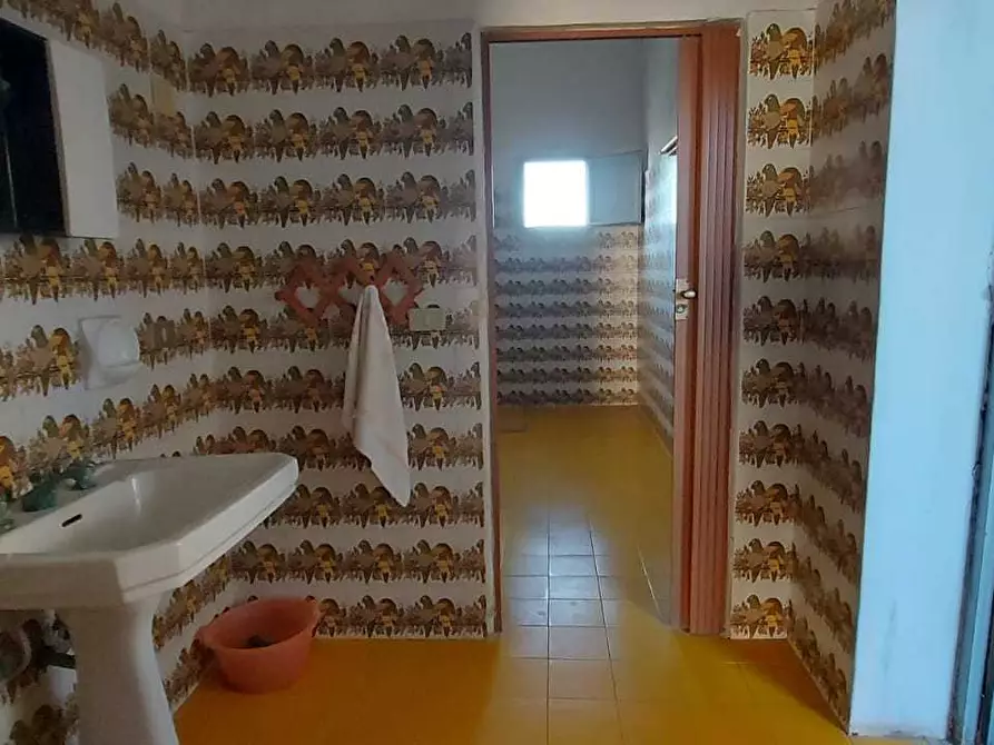 Immagine 20 di Villa in vendita  in Contrada Palmarini a Brindisi