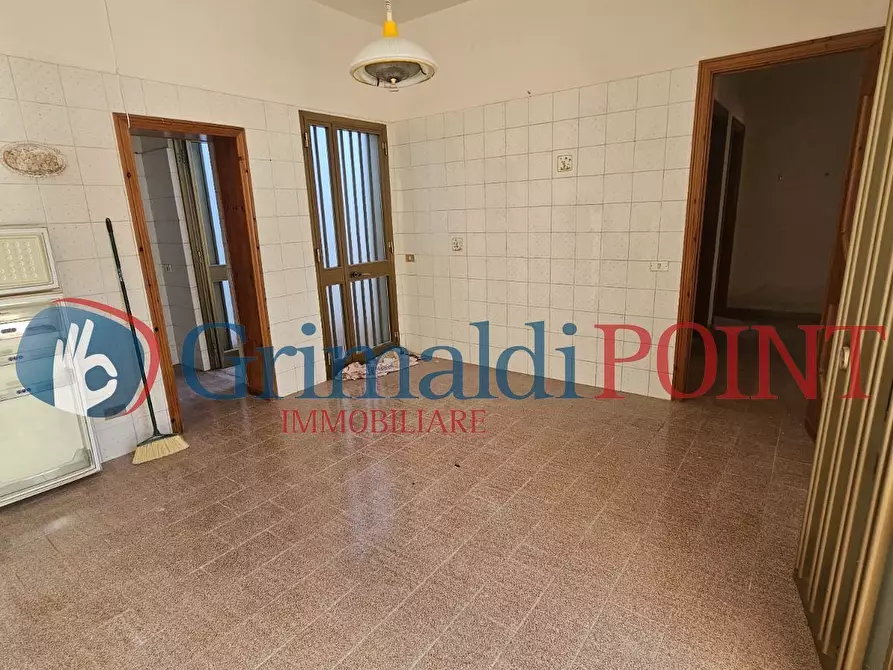 Immagine 9 di Casa indipendente in vendita  in SP366 67 a Melendugno