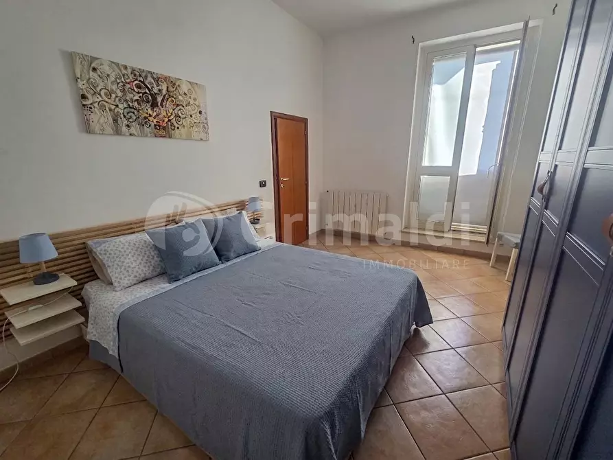 Immagine 8 di Casa indipendente in vendita  a Avola