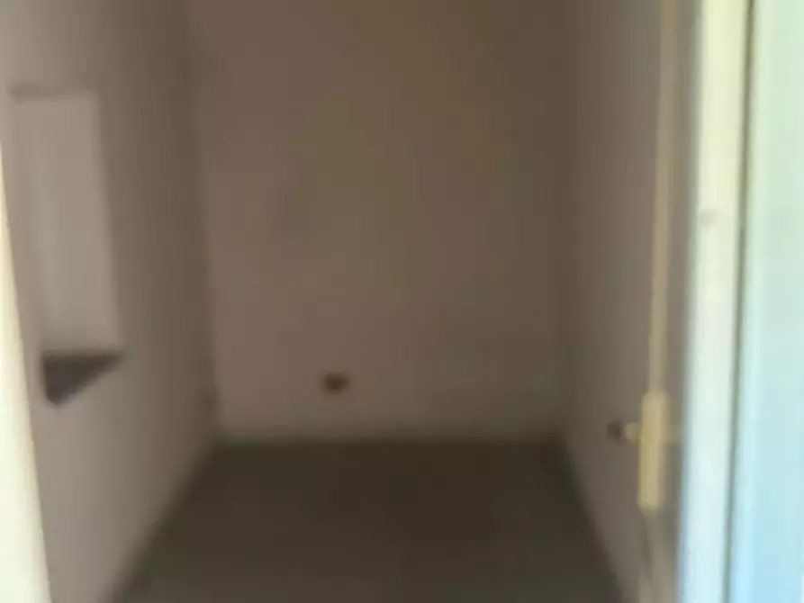 Immagine 42 di Appartamento in vendita  in Via San Paolo Gala 10 a Barcellona Pozzo Di Gotto
