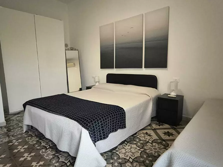 Immagine 20 di Villa in vendita  in Contrada Impalata a Monopoli