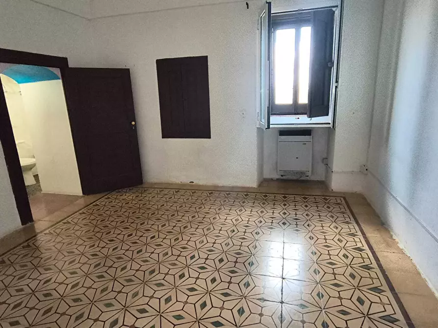 Immagine 31 di Casa indipendente in vendita  in Contrada zecca a Monopoli