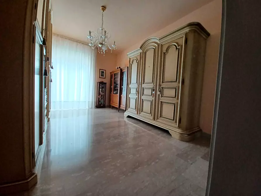 Immagine 20 di Casa indipendente in vendita  in Via Conchia a Monopoli