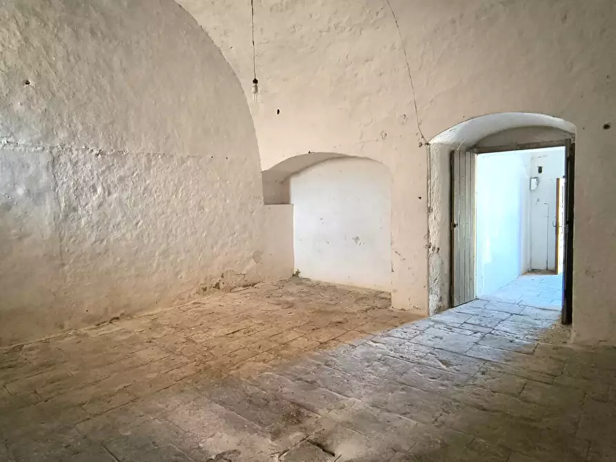 Immagine 25 di Casa indipendente in vendita  in Contrada Pagliericci a Monopoli