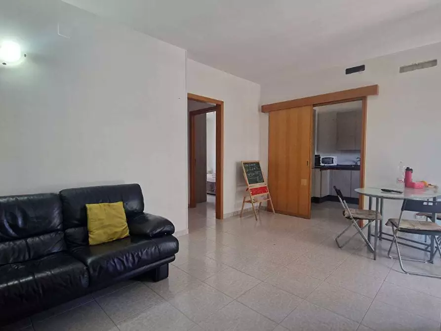 Immagine 9 di Appartamento in vendita  in Via Giuseppe di Vittorio a Monopoli