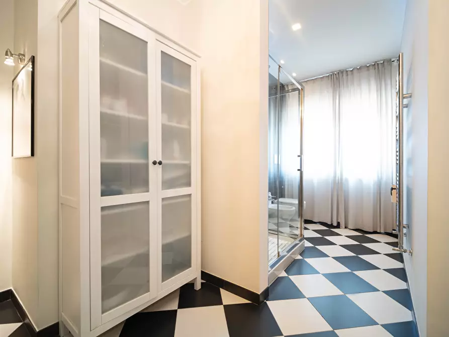 Immagine 22 di Appartamento in vendita  in Via Alessandro Nardelli a Monopoli