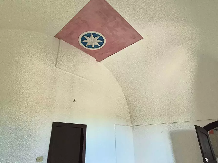 Immagine 26 di Casa indipendente in vendita  in Contrada zecca a Monopoli