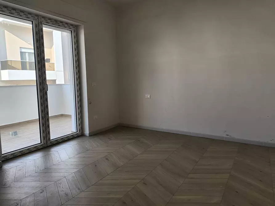 Immagine 21 di Villa in vendita  in Viale Aldo Moro a Monopoli