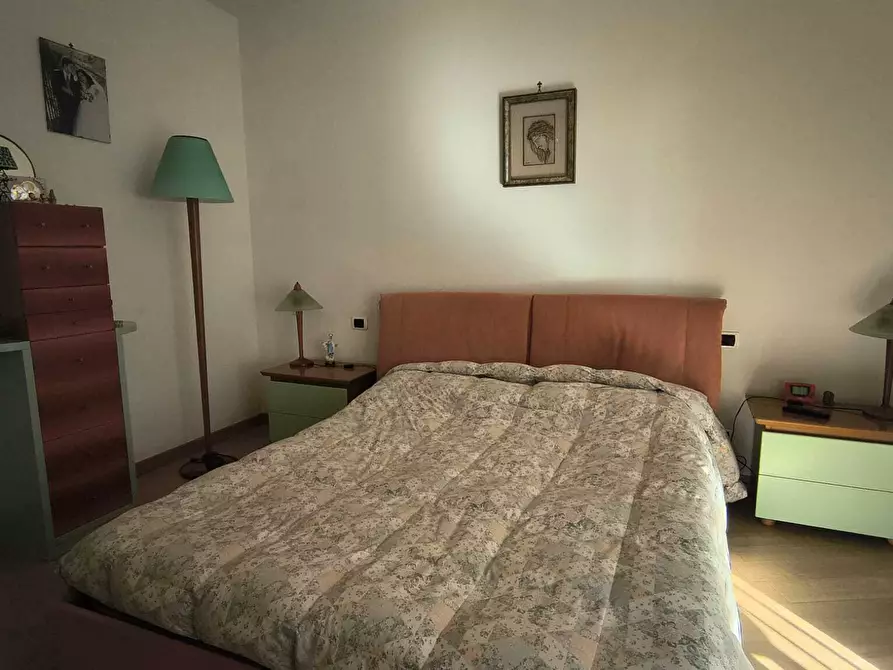 Immagine 49 di Villa in vendita  in Via Concilio Vaticano 6/A a Monopoli