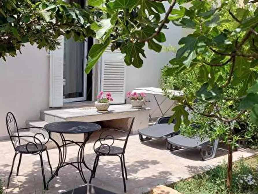 Immagine 6 di Villa in vendita  in Contrada Impalata a Monopoli