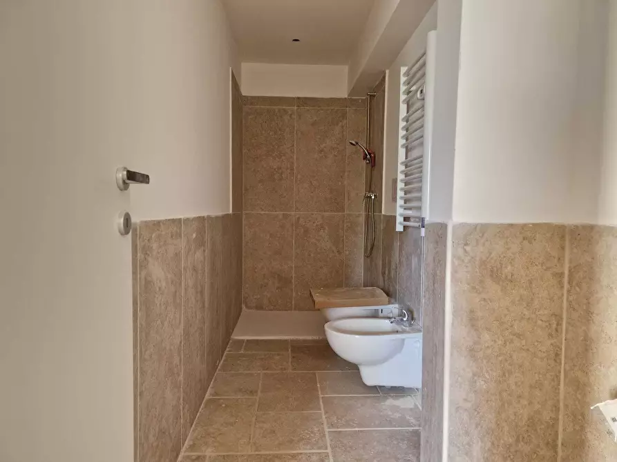 Immagine 3 di Villa in vendita  in Contrada Antonelli nc a Monopoli