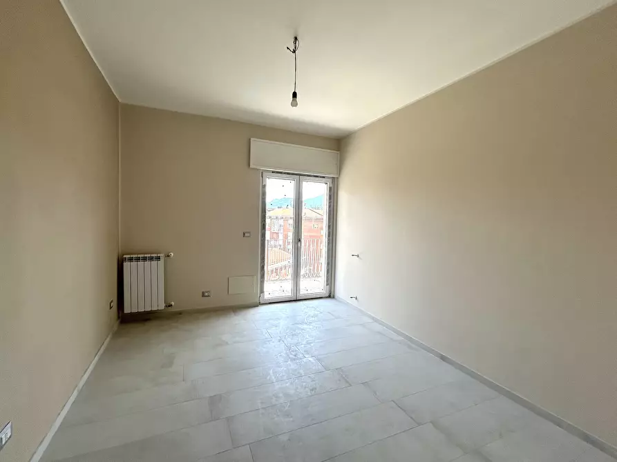 Immagine 12 di Quadrilocale in vendita  in Via Tagliamento 165 a Avellino