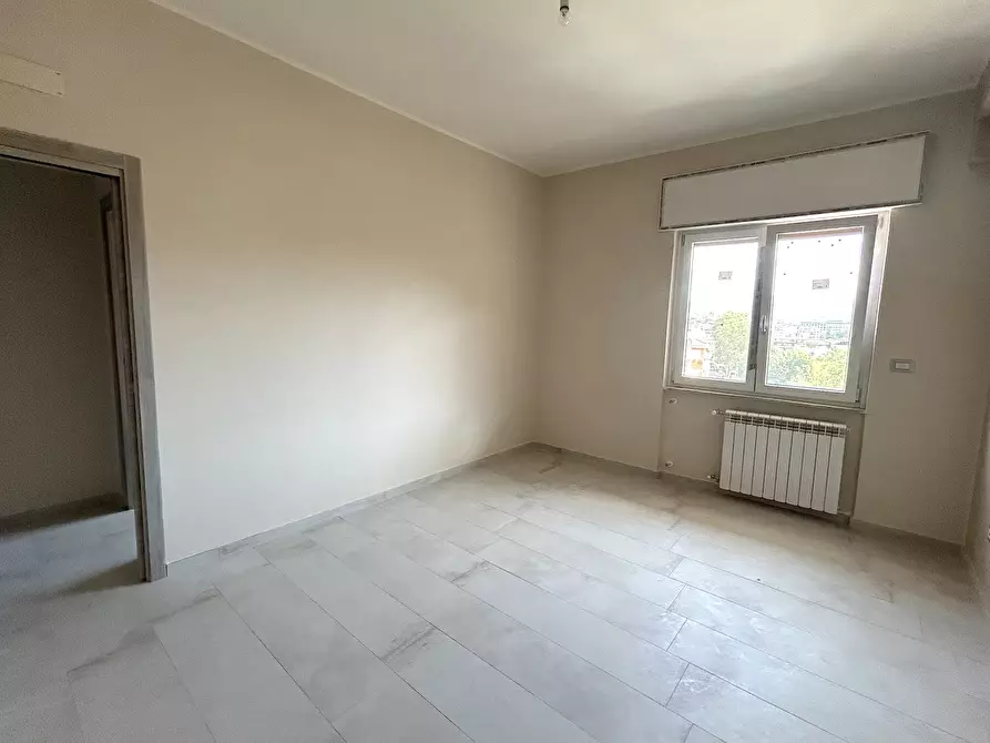 Immagine 23 di Quadrilocale in vendita  in Via Tagliamento 165 a Avellino