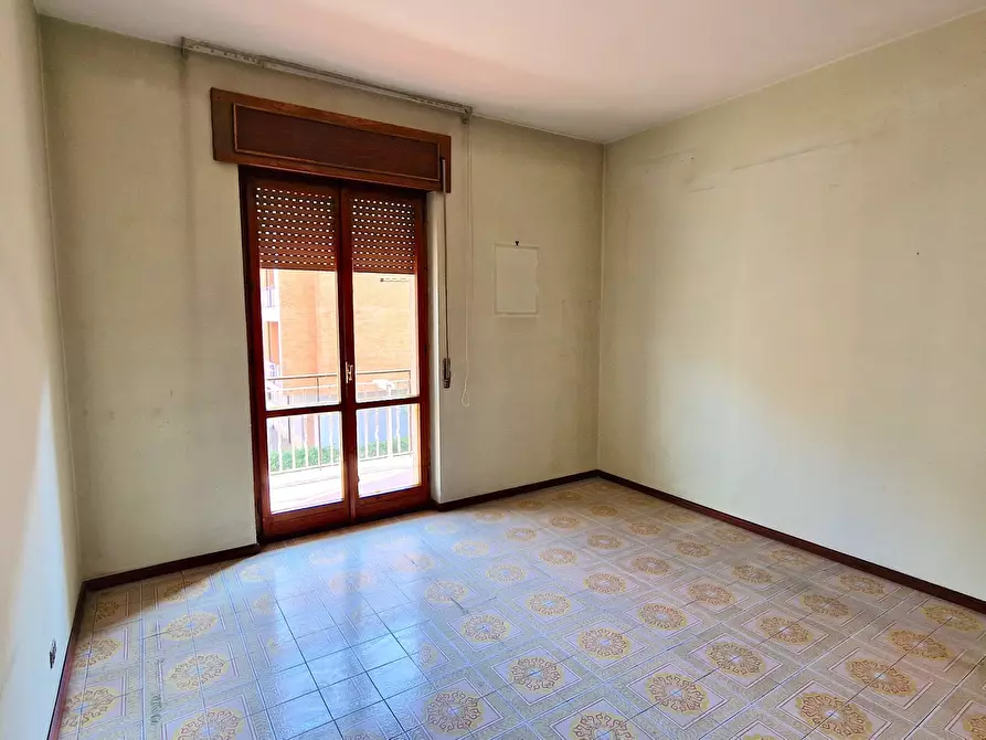 Immagine 29 di Quadrilocale in vendita  in Via Dei Due Principati 216 a Avellino