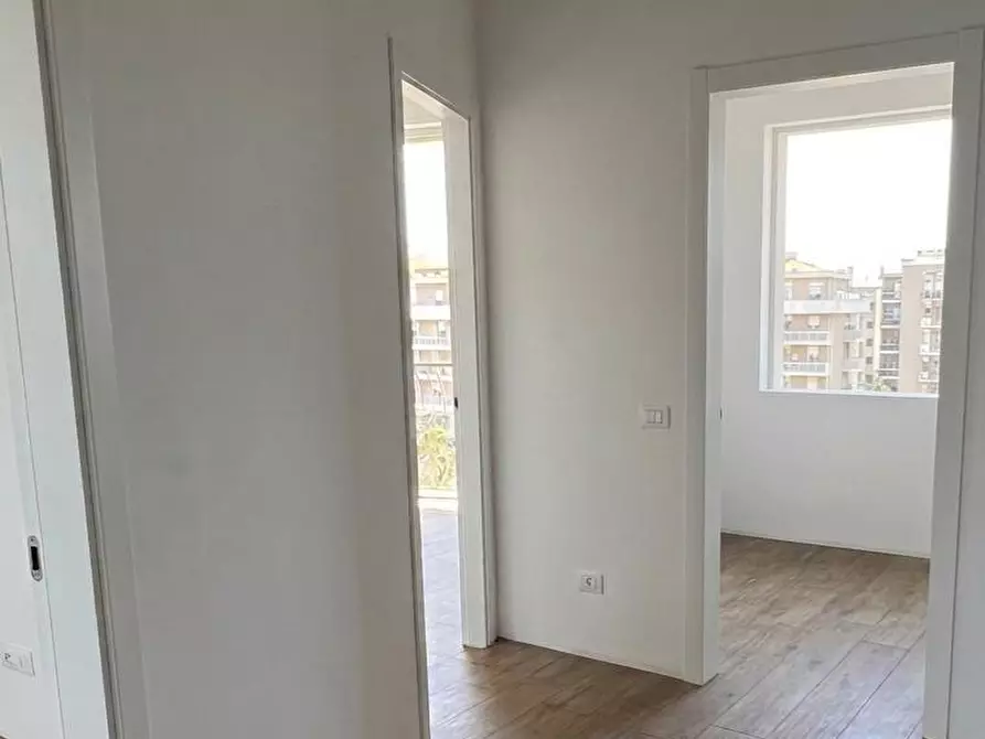 Immagine 9 di Quadrilocale in vendita  in Via Tagliamento 273 a Avellino