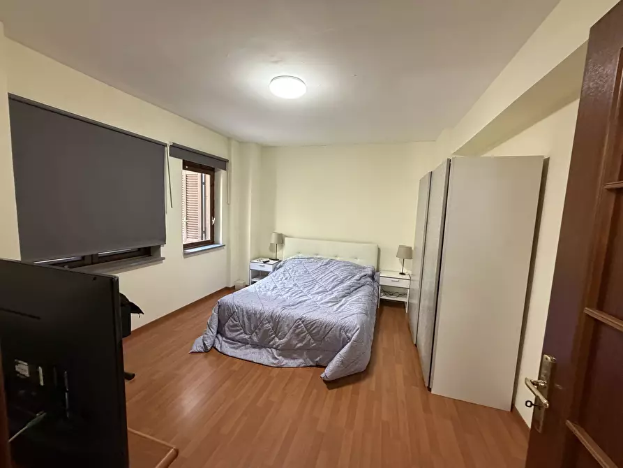 Immagine 10 di Bilocale in vendita  in Piazza Garibaldi 4 a Avellino