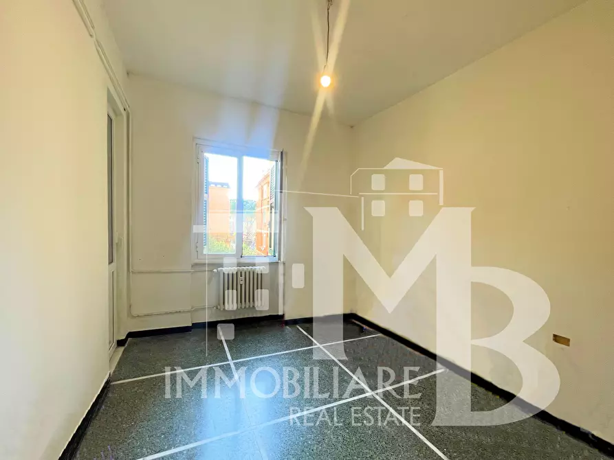 Immagine 16 di Bilocale in vendita  in Salita Sant'Antonio 3 a Recco