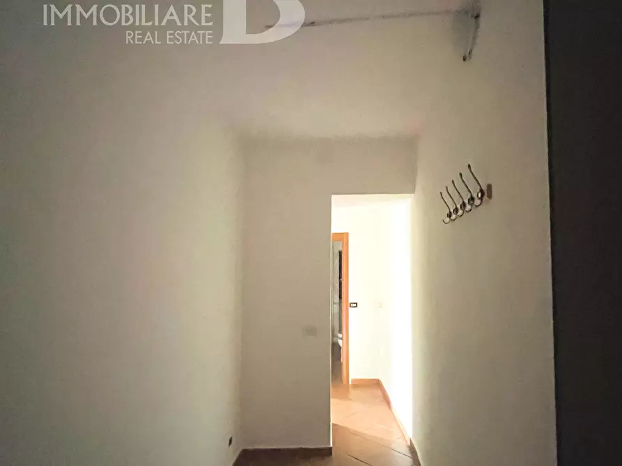 Immagine 24 di Bilocale in vendita  in Via del Camoglino 15 a Avegno