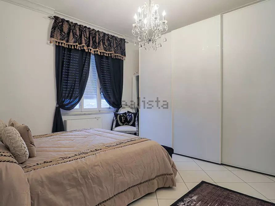 Immagine 20 di Villa in vendita  in Via Morucciola a Arcola