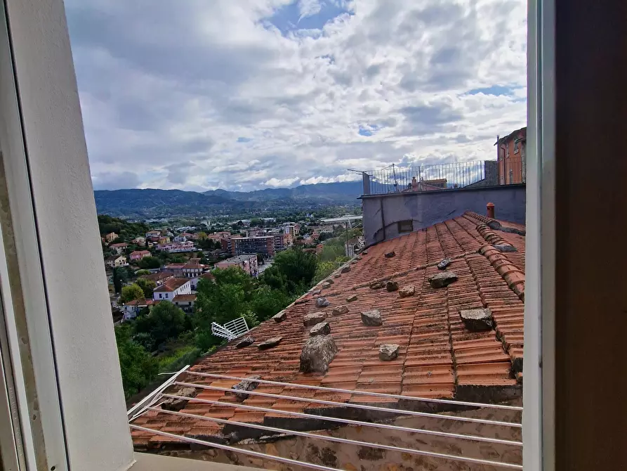 Immagine 4 di Bilocale in vendita  a Arcola