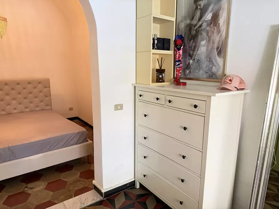 Immagine 16 di Trilocale in vendita  in Piazza Luni a Sarzana