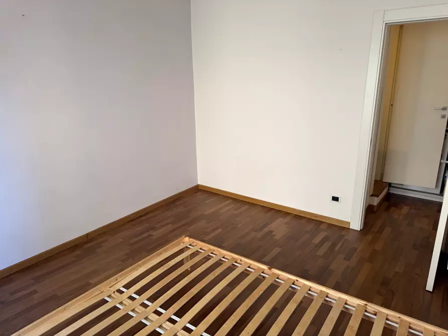 Immagine 11 di Quadrilocale in vendita  a Sarzana