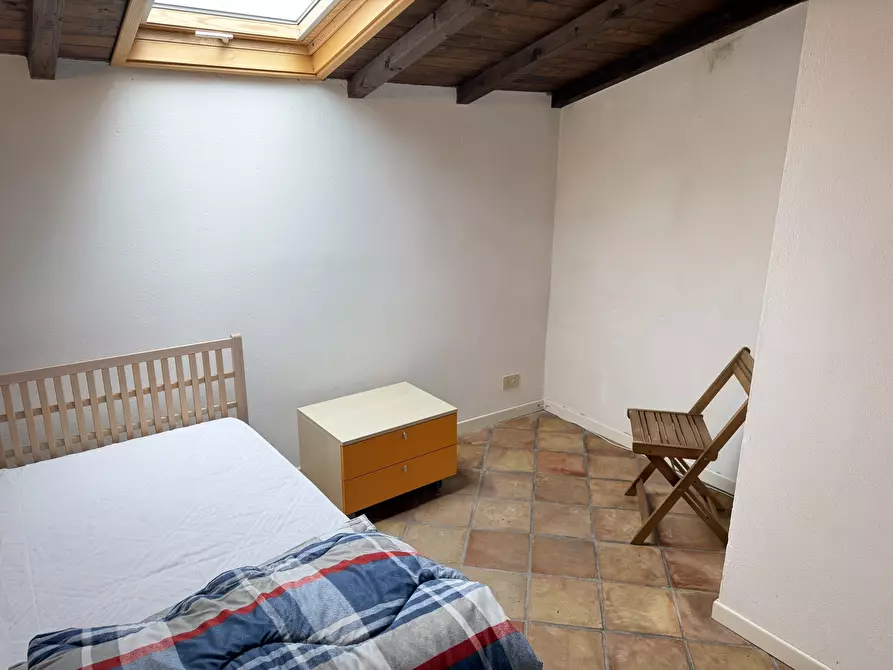 Immagine 35 di Appartamento in affitto  in Via Domenico Fiasella a Sarzana