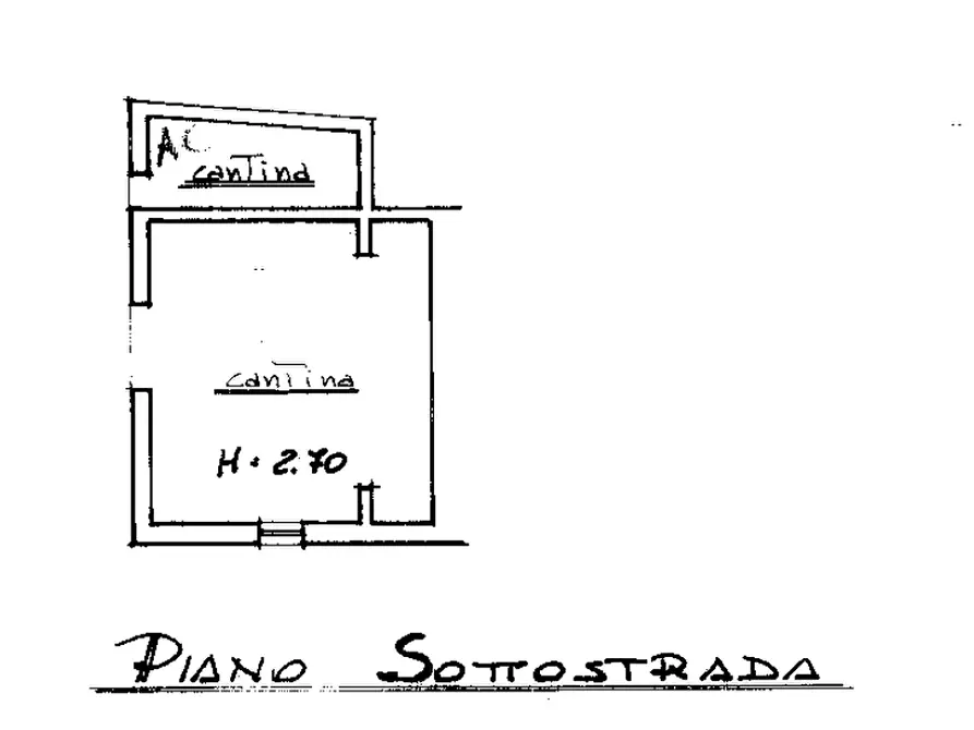 Immagine 29 di Appartamento in vendita  in Viale Giuseppe Mazzini a Sarzana