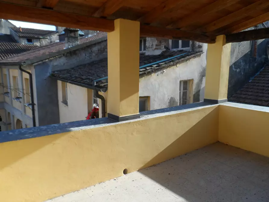 Immagine 10 di Quadrilocale in affitto  a Sarzana