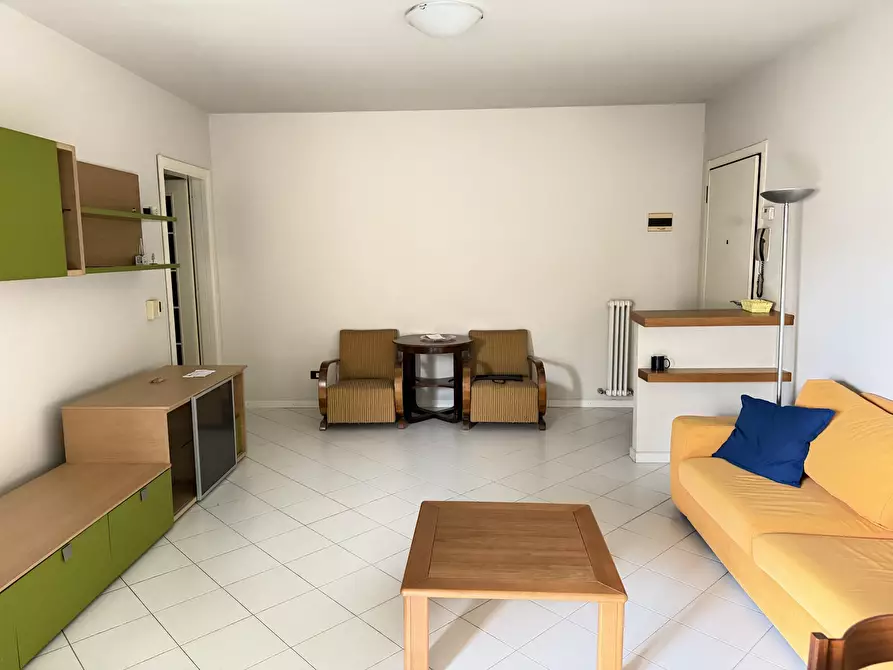 Immagine 2 di Quadrilocale in vendita  in Via 27 Gennaio a Sarzana