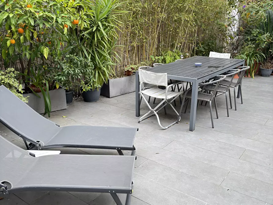 Immagine 28 di Appartamento in affitto  in Piazza Vittorio Veneto a Sarzana