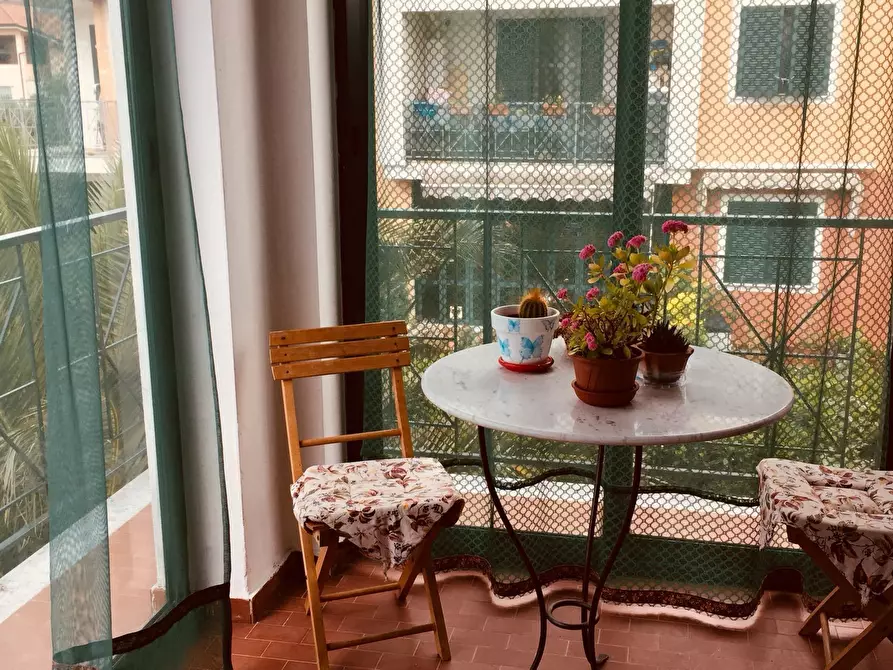 Immagine 10 di Quadrilocale in vendita  a Fosdinovo