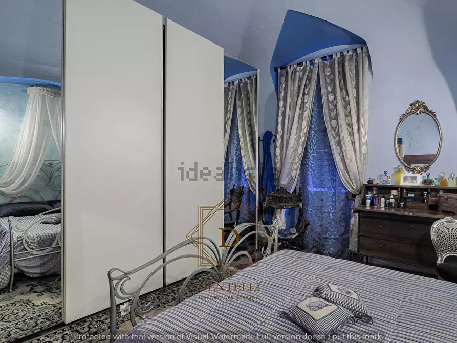 Immagine 7 di Pentalocale in vendita  in Via Antonio Gramsci a Sarzana