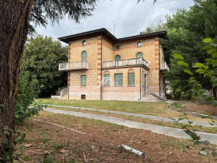 casa indipendente in vendita a Castel Mella