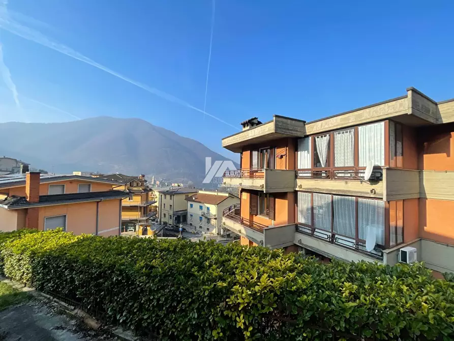 Immagine 1 di Pentalocale in vendita  in Via Giuseppe Verginella a Lumezzane