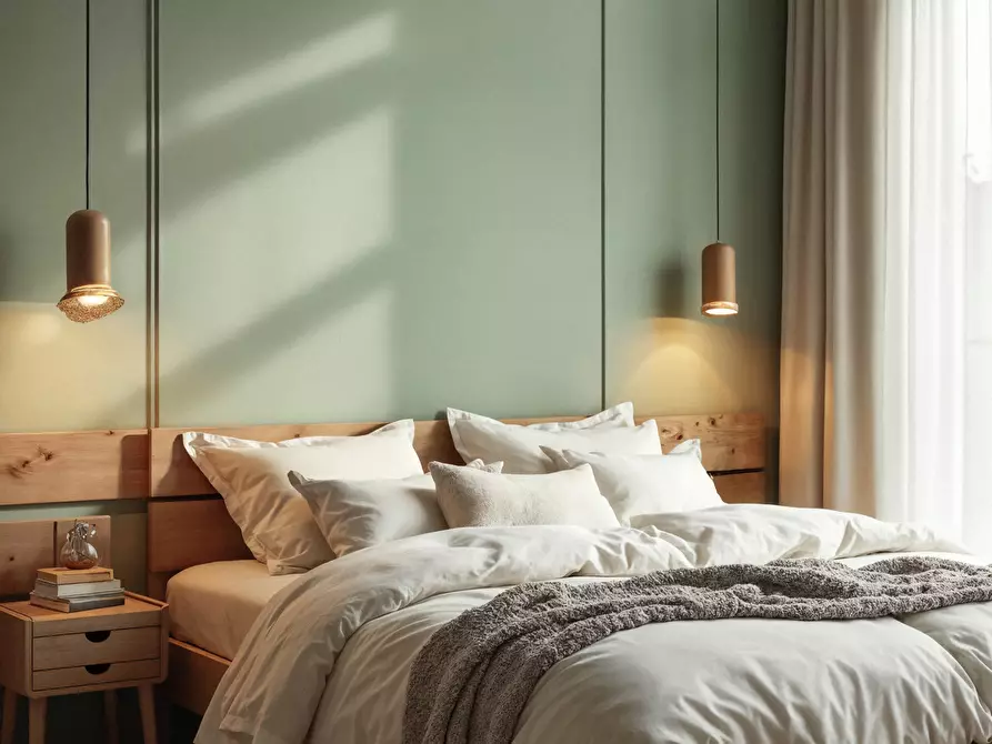 Immagine 2 di Trilocale in vendita  in Via Solferino a Brescia