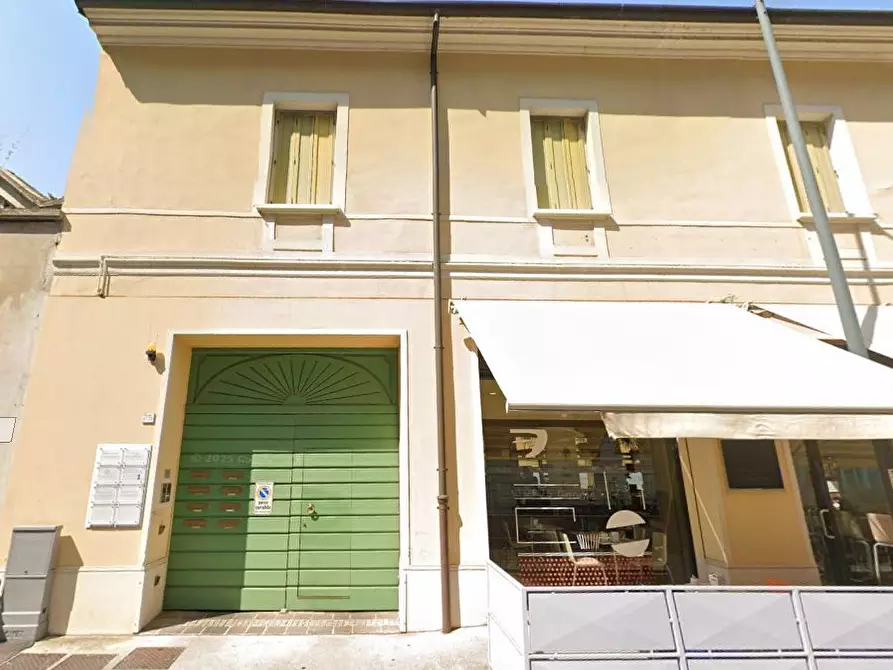 Immagine 1 di Trilocale in vendita  in Via Lattanzio Gambara 75 a Brescia