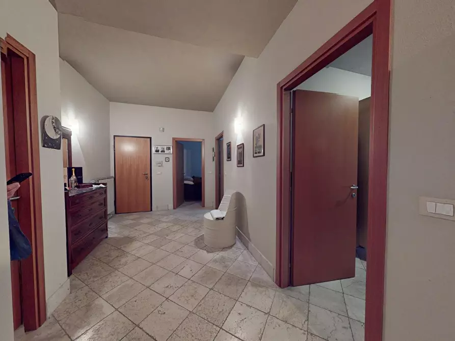 Immagine 34 di Villa in vendita  in Via Crocefisso 60G a Erbusco