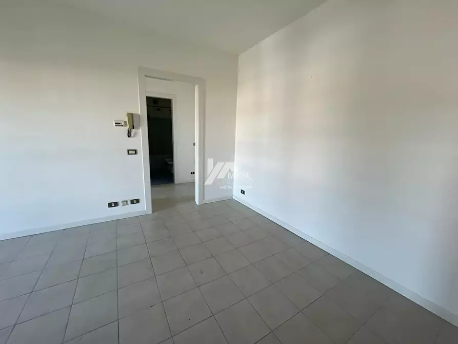 Immagine 8 di Bilocale in vendita  in Via Rose di Sotto a Brescia