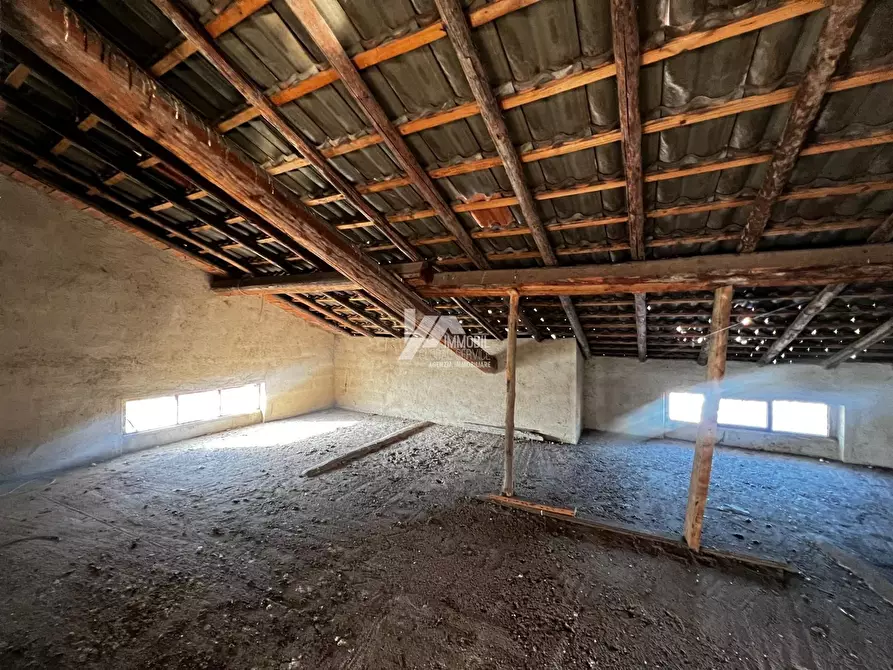 Immagine 20 di Villa in vendita  in Via Stazione a Calcinato